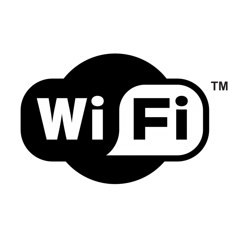 Adis nombres engorrosos: La nueva generacin de WiFi ser llamada simplemente WiFi 6