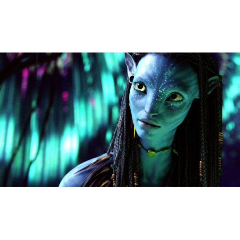 Avatar encabeza el ranking de las películas más pirateadas en 2010