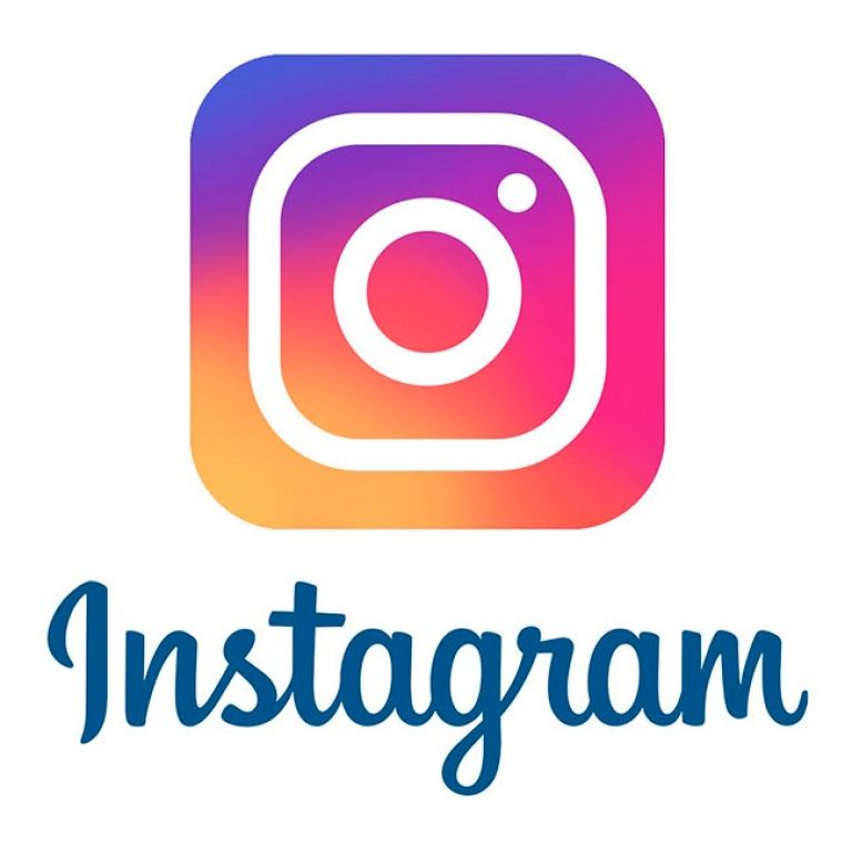 Instagram debuta dos nuevas herramientas para combatir el bullying virtual