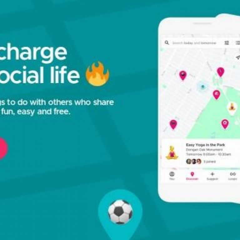 Google quiere mantenerse luchando y apuesta por una nueva red social llamada Shoelace