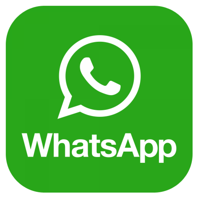 WhatsApp est probando nuevos mensajes que se autodestruyen