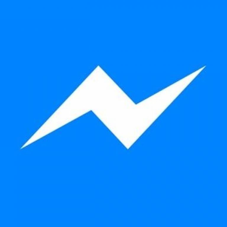 Cmo eliminar un mensaje enviado en Facebook Messenger