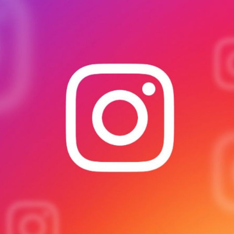 Instagram: Te decimos cmo hacer plantillas para Stories