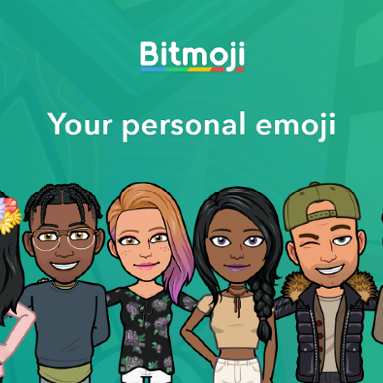 WhatsApp: aprende a crear emojis con tu rostro