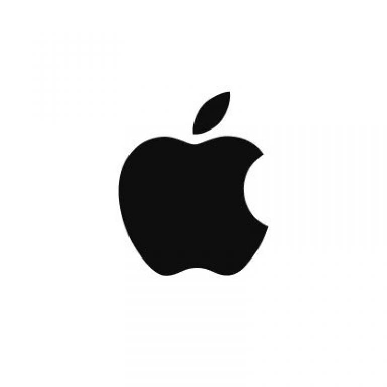 iPhone 12 Mini: as lucira el nuevo celular "miniatura" de Apple