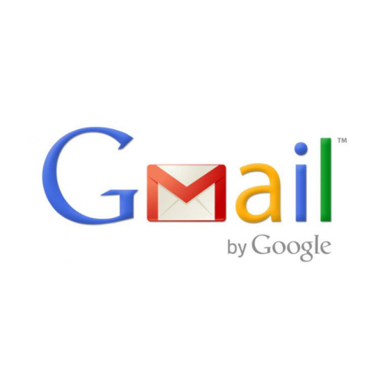 Gmail: ¿Es posible borrar un correo antes de que sea leído?