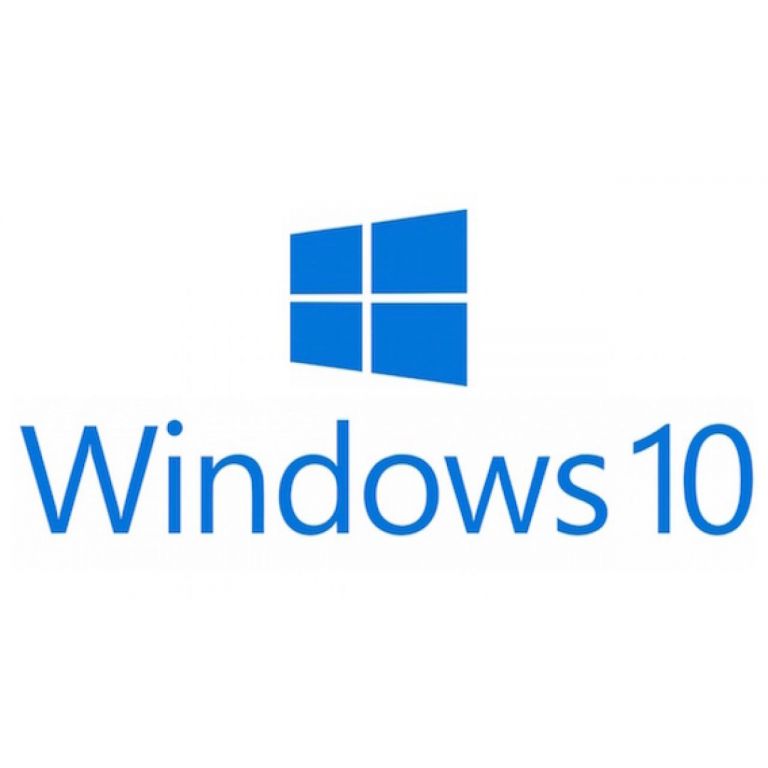 Windows 10: nueva actualización dejará de usar las carpetas amarillas