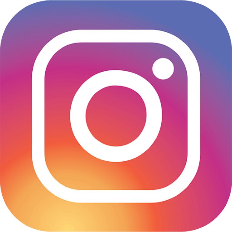 Instagram: as funciona la caractersticas de pronombres en tu perfil