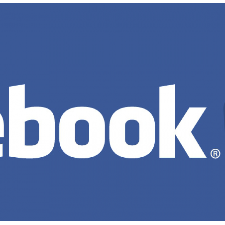 Ahora Facebook les recomienda a sus usuarios que lean los artculos antes de compartirlos