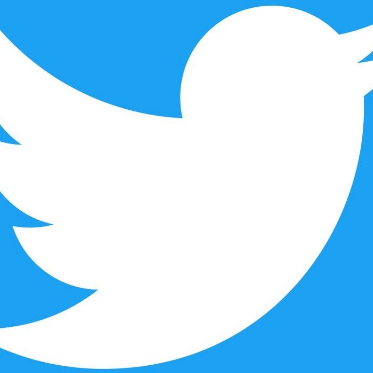 Twitter lanz su nuevo sistema de verificacin de cuentas