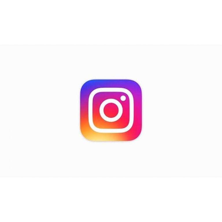 Instagram: cmo editar fotos sin subirlas en la aplicacin?
