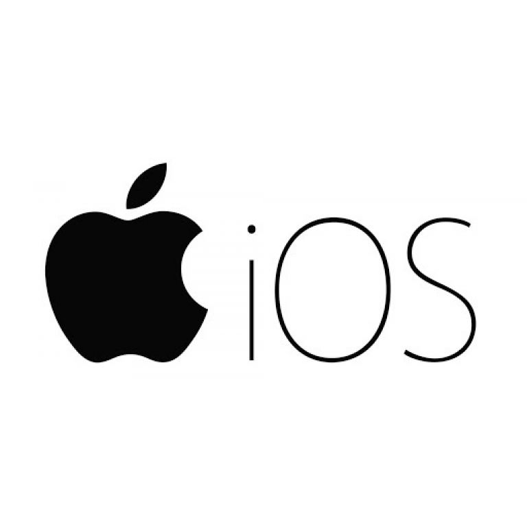 iOS 15: Apple no anunció estas funciones secretas