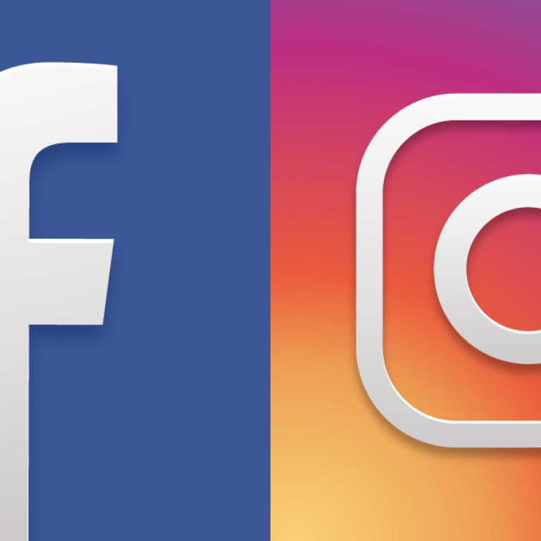 Cmo subir tus stories en Instagram y Facebook al mismo tiempo