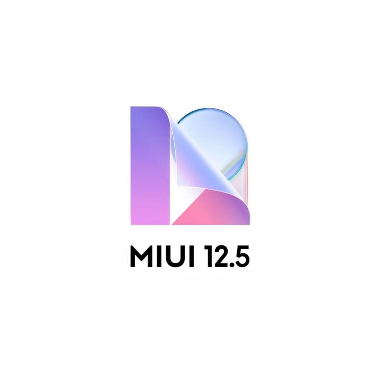 Otro grupo de dispositivos Xiaomi ya actualizan a la versión MIUI 12.5