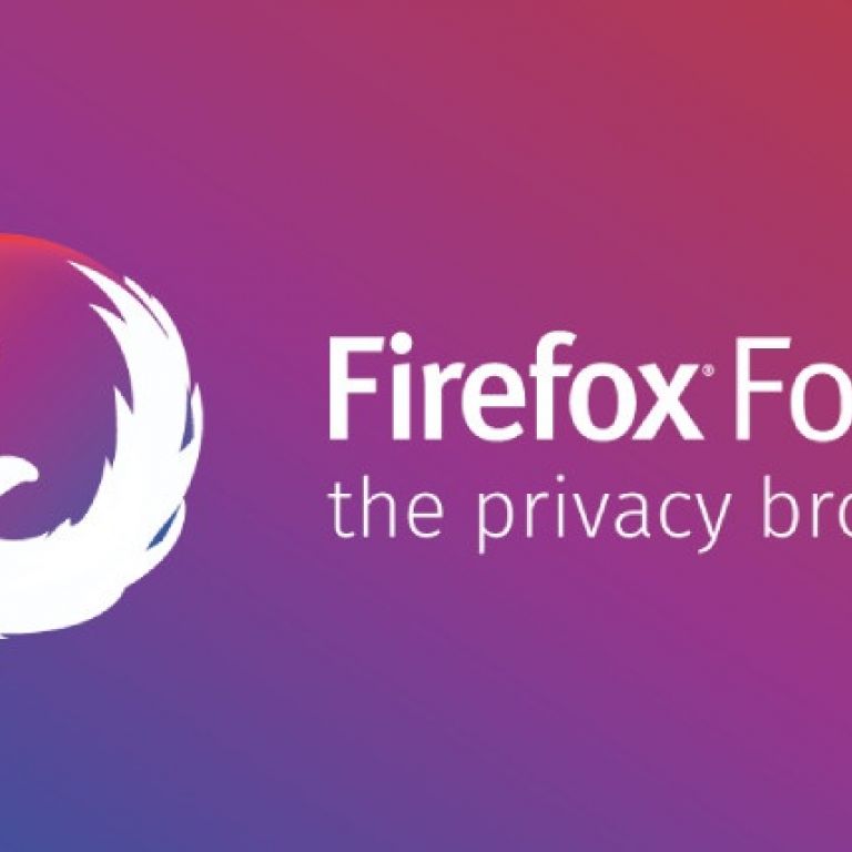 Mozilla elimina Firefox Lite de Android y iPhone