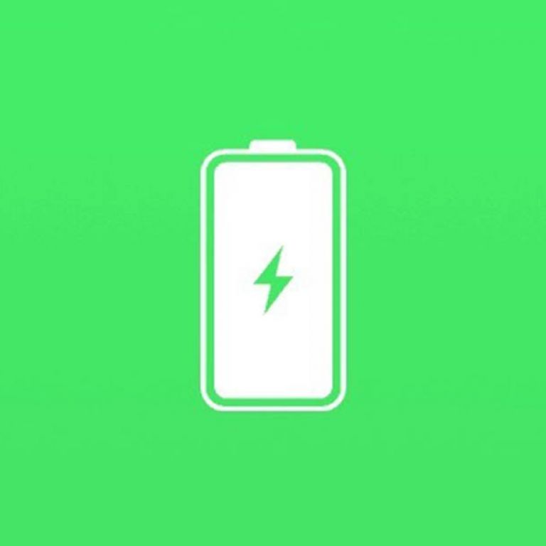 Así puede automatizar el ‘modo de bajo consumo’ en el iPhone para ahorrar batería