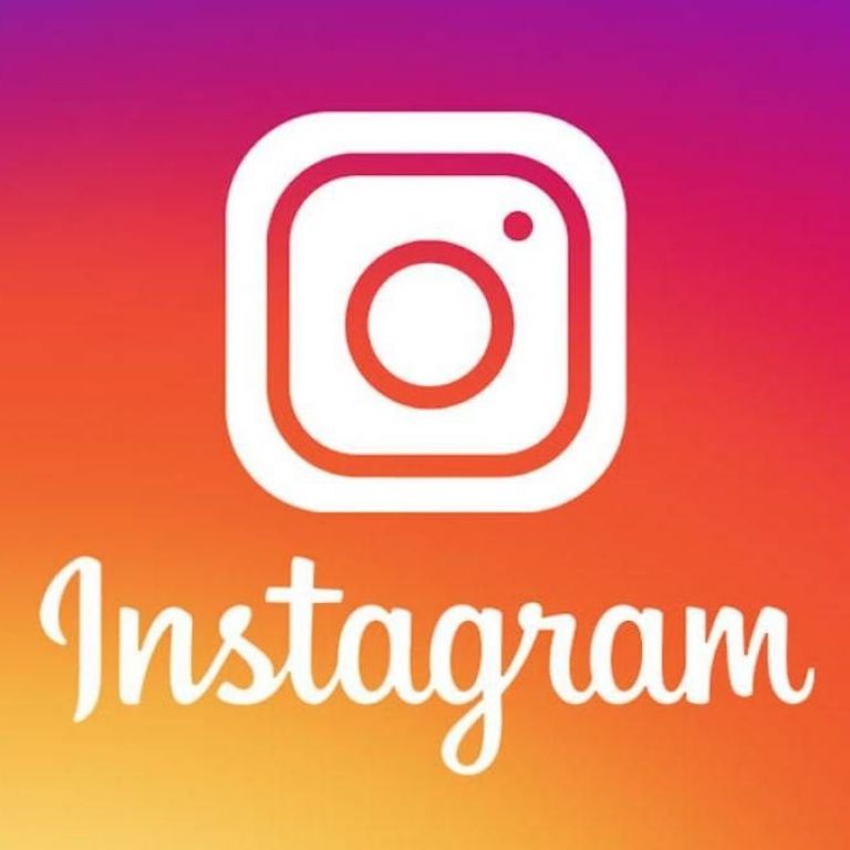 Instagram permitir publicar fotos y videos desde un computador
