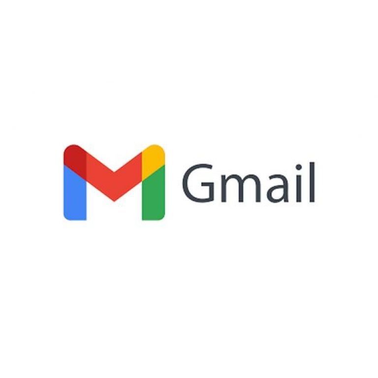iPhone: Gmail se actualizó, así puede ver detalles de su correo sin ingresar a la app