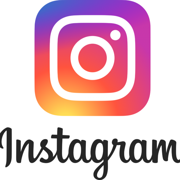 As puede recuperar videos y fotos eliminados de su perfil en Instagram