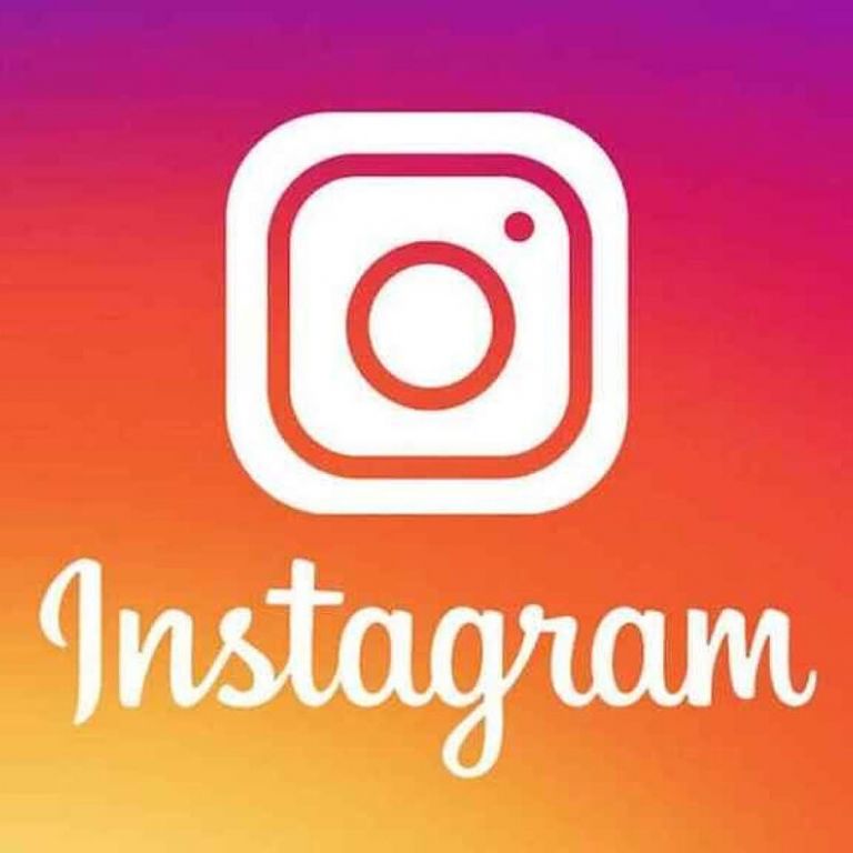 Instagram cambia totalmente, así podrá personalizar lo que quiere ver en la red social