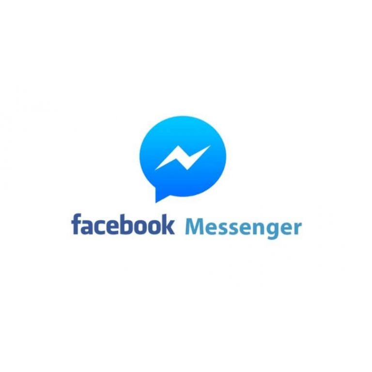 Messenger de Facebook se renueva: chats grupales seguros de extremo a extremo y más funciones