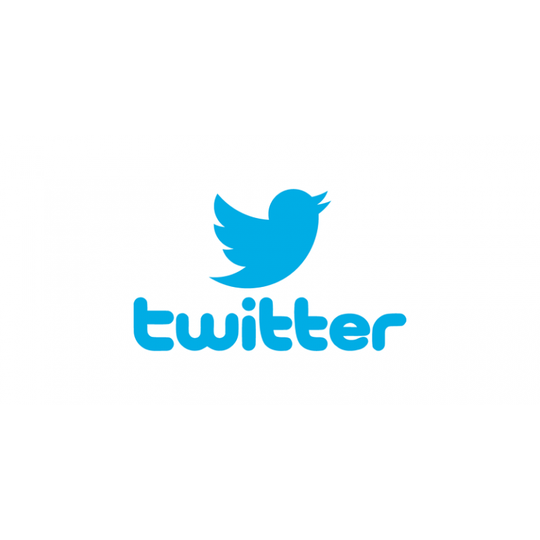 Twitter trae la publicación de tweets compartidos