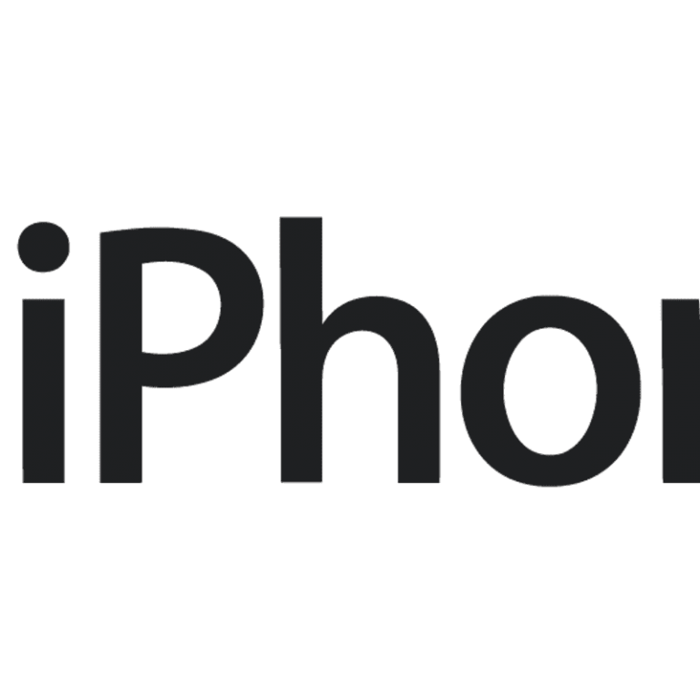 iPhone 14: nuevos colores, una carga más rápida y otros datos del lanzamiento