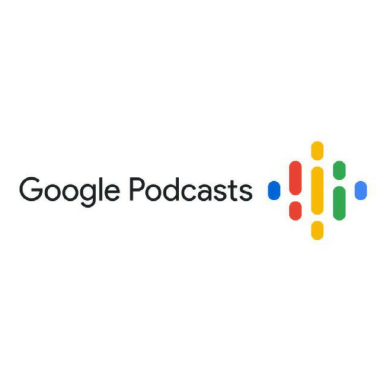 Google Podcasts: 4 funciones para sacarle el máximo provecho