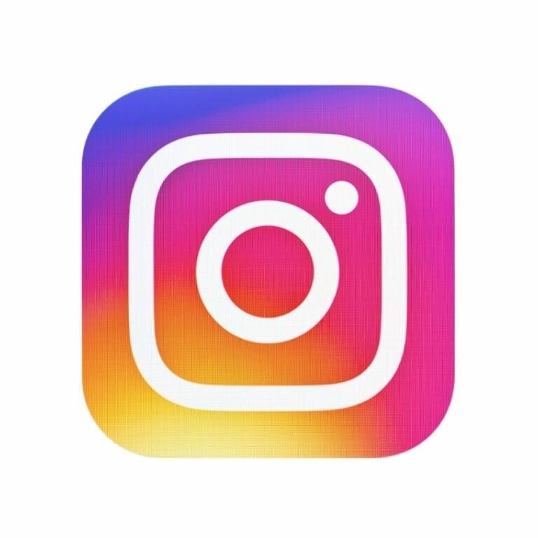 Instagram añadirá suscripciones como Twitter