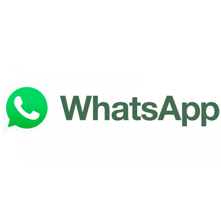 WhatsApp lanza función de programación de llamadas grupales: aprende cómo usarla