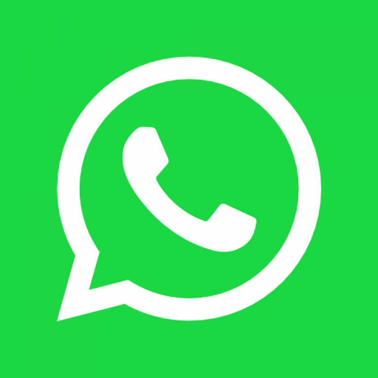 WhatsApp añade videomensajes de hasta 60 segundos a sus chats privados.