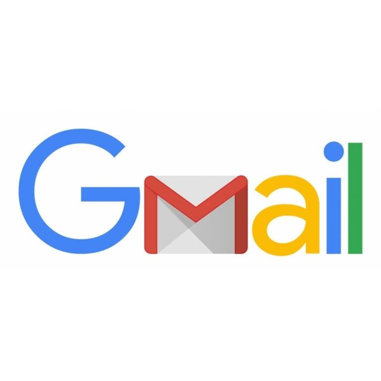 Gmail se actualiza con dos opciones de visualización personalizables para su correo electrónico