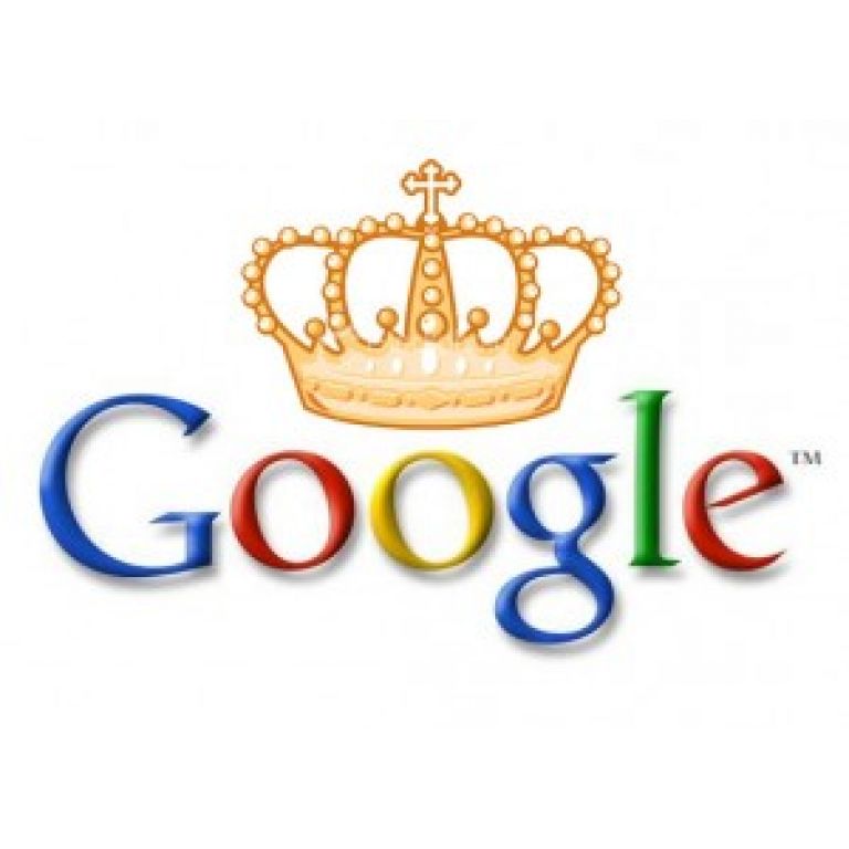 Google se impone como la marca con ms valor del mundo segn ranking
