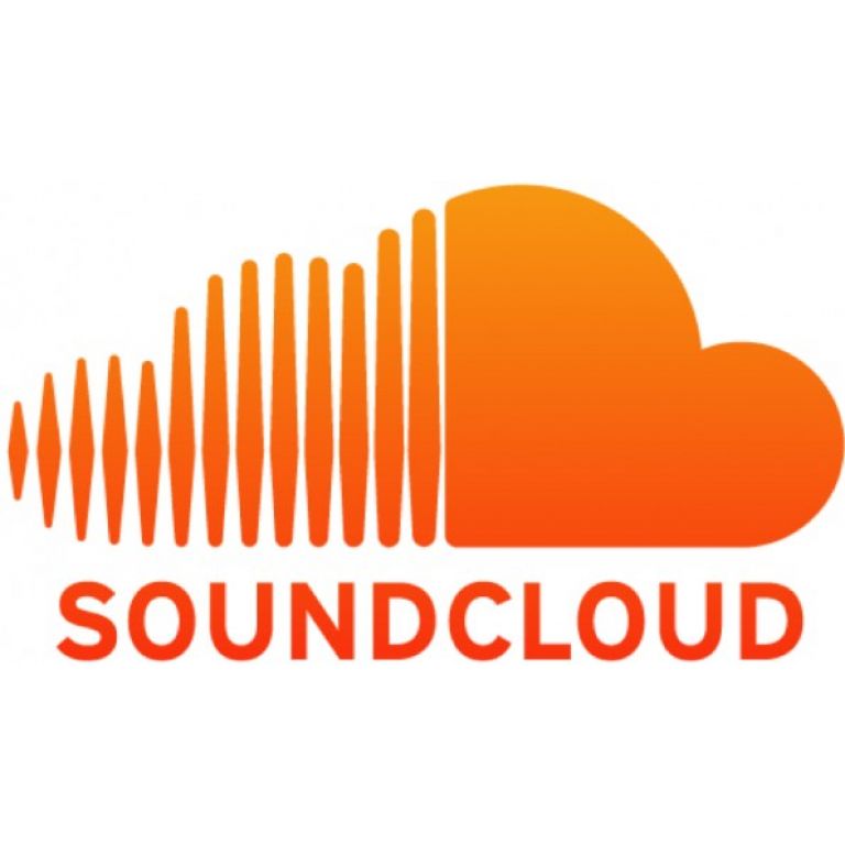 Soundcloud ha llegado a los 5 millones de usuarios