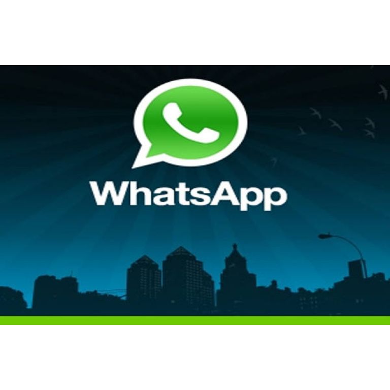 Opciones para chatear más allá de Whatsapp