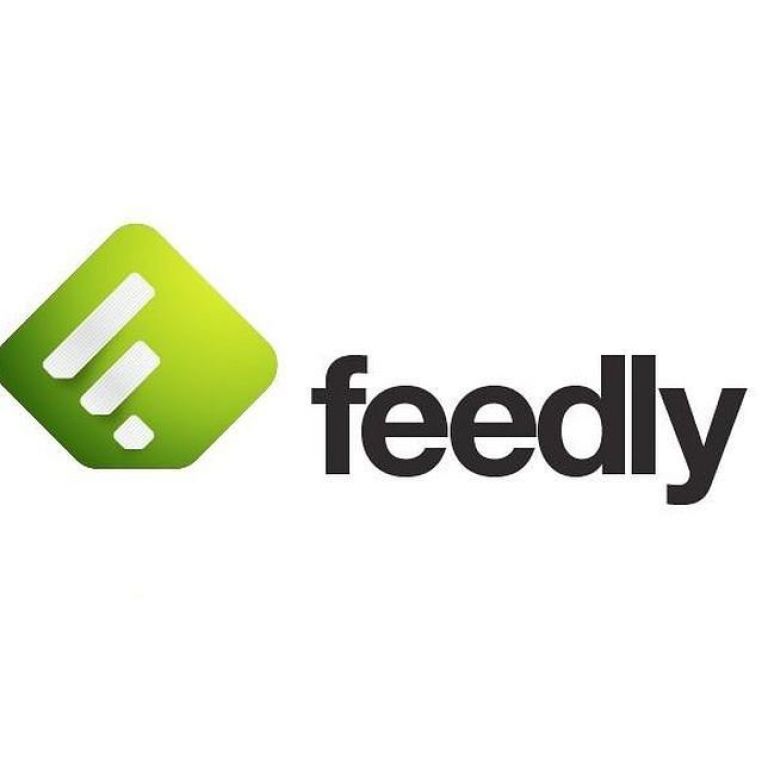 Feedly ahora ofrece su servicio pro de pago