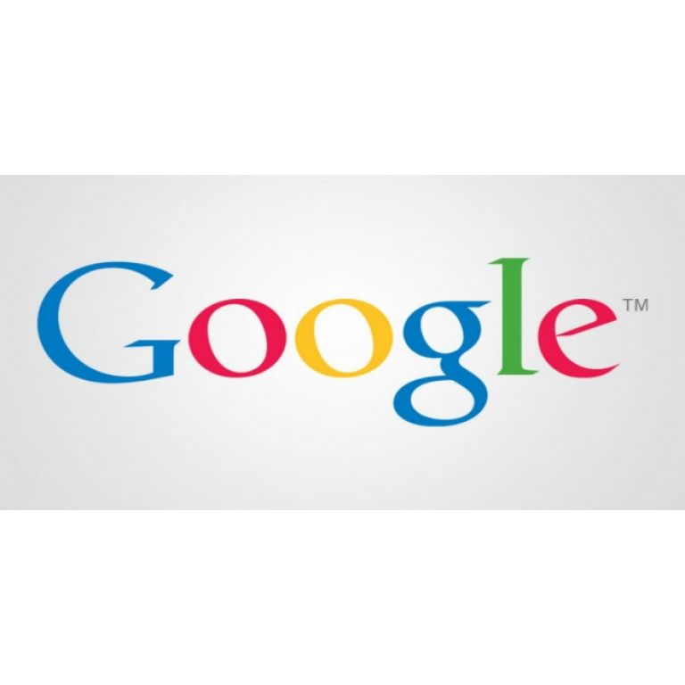 Google Domains el registro de dominios para empresas