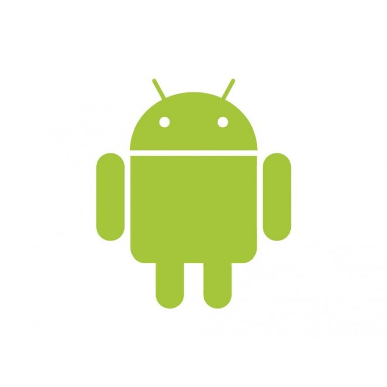 Android tiene un nuevo malware casi imposible de eliminar