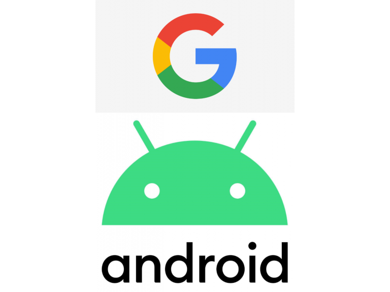 CES 2022: Google anunció que los teléfonos Android podrán abrir el automóvil y más