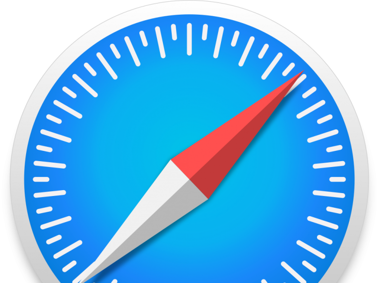 Apple toma medidas de seguridad: Se debe actualizar Safari y configurar rpidamente