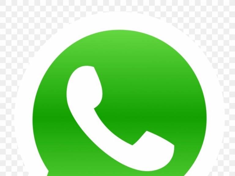 WhatsApp amplía su funcionalidad al convertirse en una herramienta de oficina con la llegada de la función de compartir pantalla.