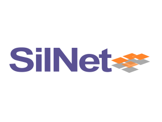 Mayorista informtico de hardware y software con 18 aos de experiencia en el mercado nacional. - SilNet