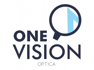 La Óptica boutique de referencia con atención personalizada. - One Vision