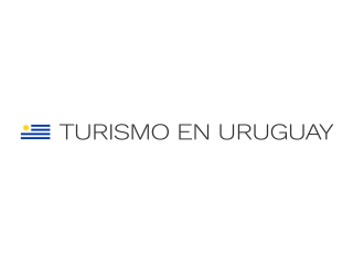 Portal de Turismo y servicios en Uruguay
