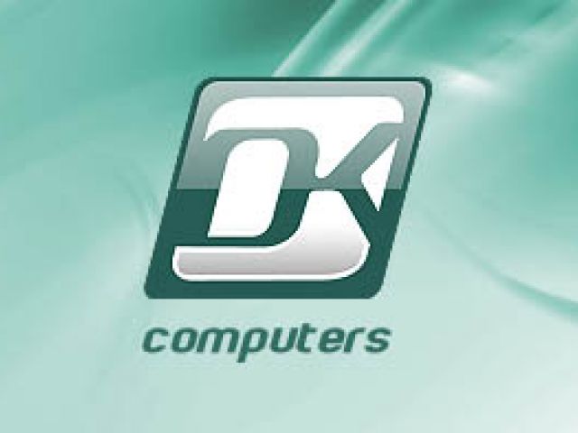 OK Computers